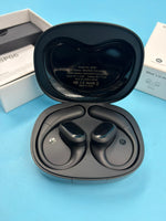 Auriculares Bluetooth 5.3 Inalámbricos 40 Hrs Sp06