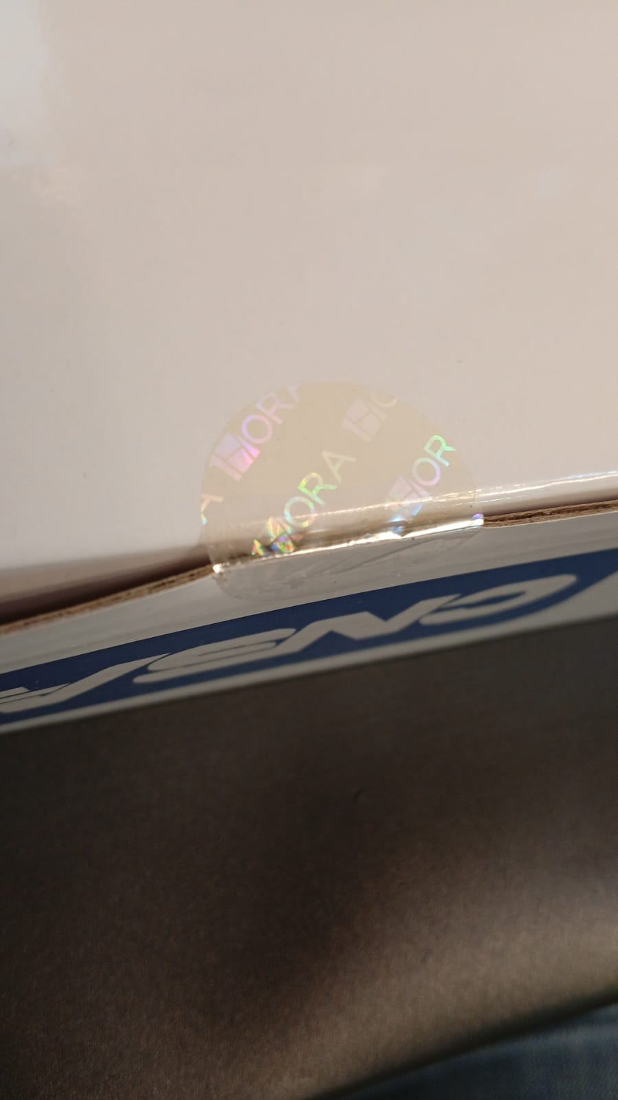 Cables XLR, de 25ft., paquete de 2, macho a hembra, premium.