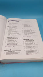 Libro Precalculo: Funciones y Gráficas McGraw-Hill usado