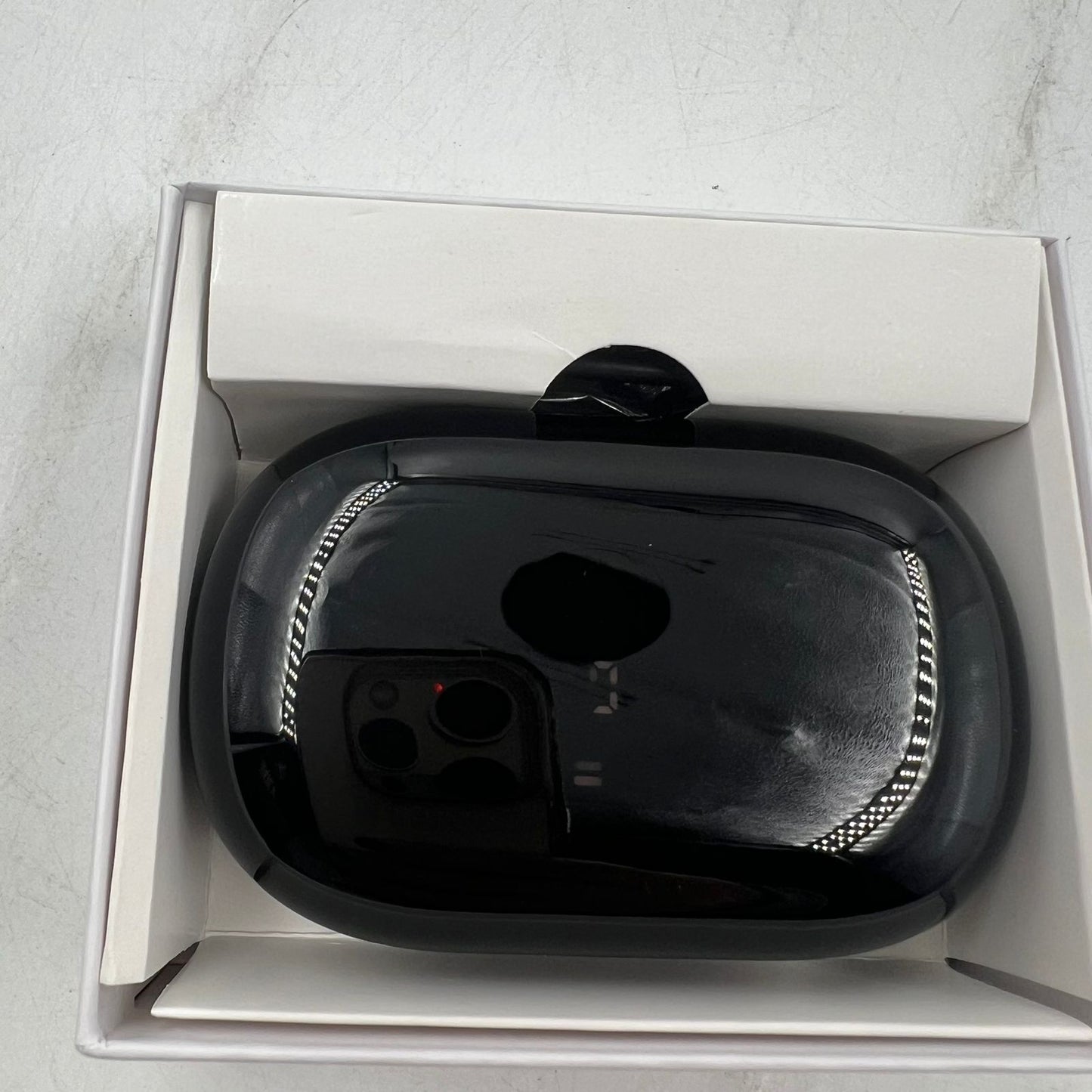 Auriculares inalámbricos Bluetooth Sport Q22