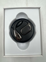 Auriculares inalámbricos M76 deportivos estuche carga (USADO)