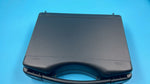 Sonda De Osciloscopio ACP1000  Con Cable De Salida Coaxial  Micsig