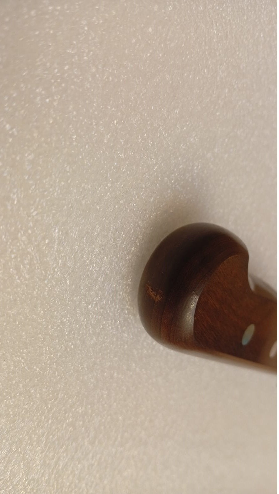 Cuchillo De Cocina, Chef Pro, Victorinox, Acero Quirurgico, 23CM