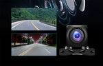 Estéreo Portátil Carplay A3073 9.3 Hd Carplay Y Android