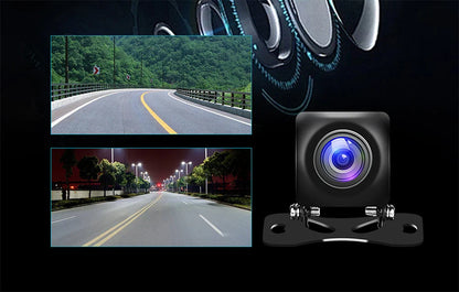Estéreo Portátil Carplay A3073 9.3 Hd Carplay Y Android