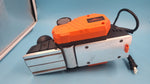 Cepilladora Electrica de mano para madera Topshak TS-EP2 7.5A 14500rpm