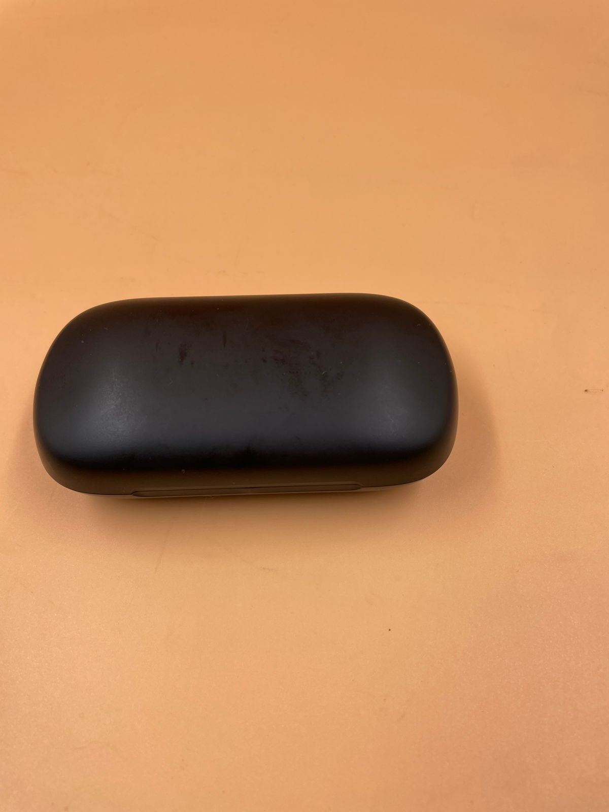 Auriculares inalámbricos Bluetooth 5.3 de oído abierto.(USADOS)