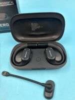 Audífonos Emerson NoiseZero Bluetooth Open Ear IPX4 (USADO)