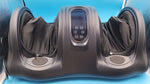 Masajeador Shiatsu Para Pies Y Pantorrilla sin Calor PCB SKY2339