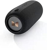 Altavoz Bluetooth Portatil, Monster S320, impermeable IPX7, 40 W.