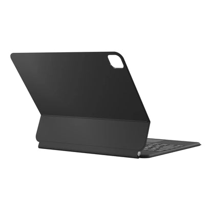 Funda con teclado magnético P129 para iPad Pro 12,9"