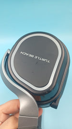 Auriculares para X-Box Turtle Beach Stealth 700 Gen 3 (USADO)