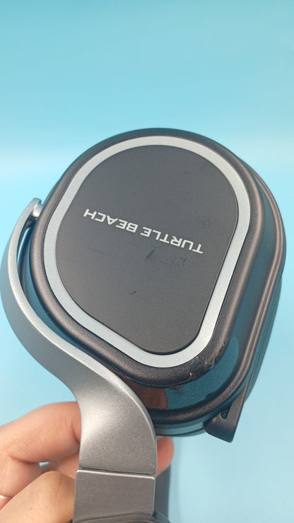 Auriculares para X-Box Turtle Beach Stealth 700 Gen 3 (USADO)