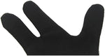 Plancha De Acero Inoxidable BaBylissPRO Optima2000