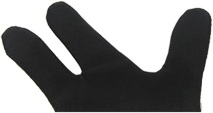 Plancha De Acero Inoxidable BaBylissPRO Optima2000