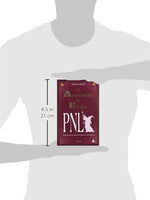 El Aprendiz de Brujo 13ª Edición Manual PNL