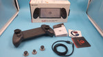 GameSir G8 Plus Controlador Bluetooth para Switch iOS Android
