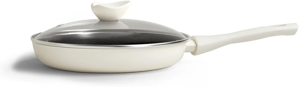 Set de cocina Velosan Moon Light de 3 piezas antiadherente en aluminio — vista 5