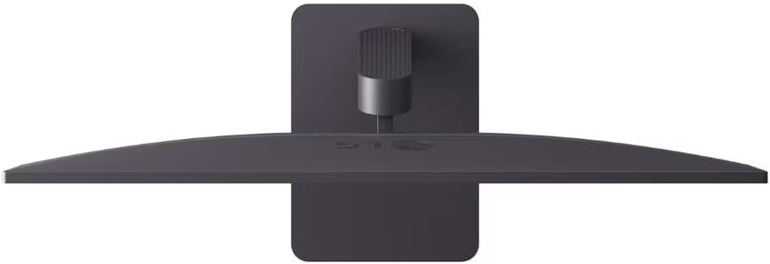 Monitor Gamer LG Ultragear (27G411A), 27" 144Hz, FreeSync.