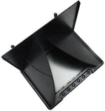 Monitor FPV Flysight 7" Diversity 1024x600 Integrado (USADO)