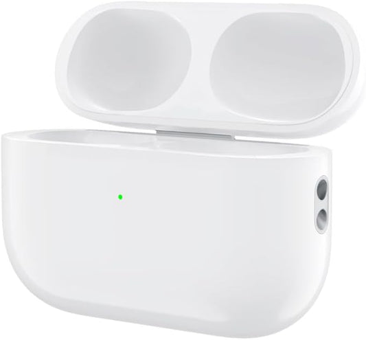 Estuche de carga AirPods Pro de 1.ª2.ª gen (USADO)