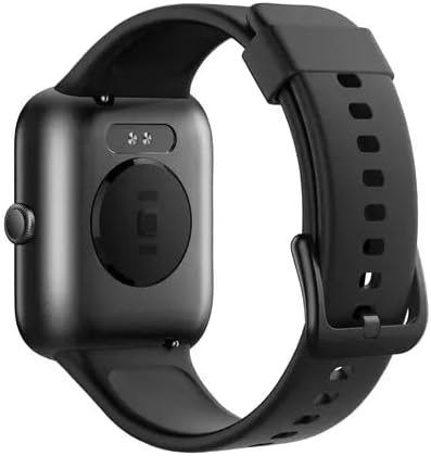 Reloj Inteligente Impermeable Veryfit Monitor actividad Fisica (USADO)