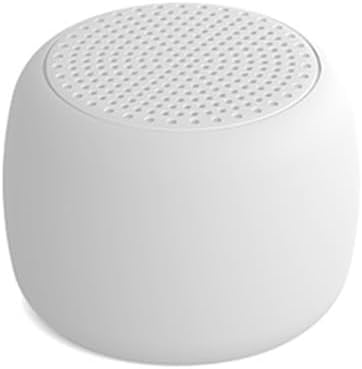 Máquina de ruido blanco, 15 sonidos, sin bucle, con temporizador. NEW