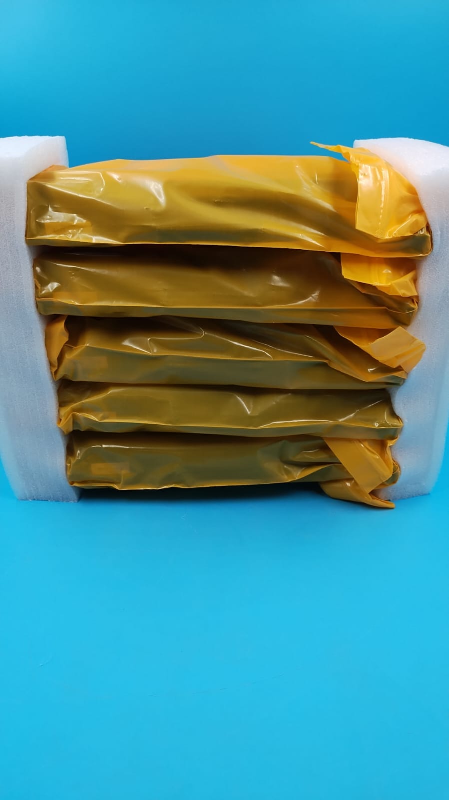 Cartucho de tóner Lemero TN-227, compatible con Brother.