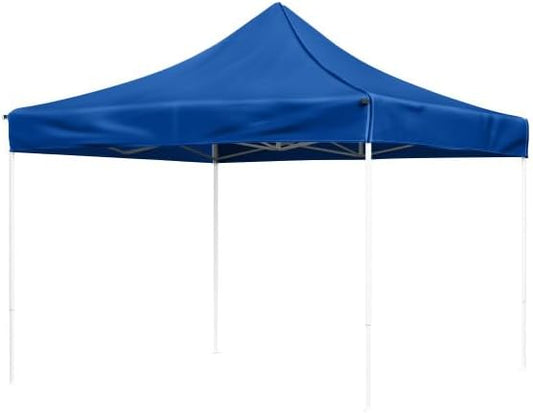 Carpa de nylon, de 1.80 mts X 1.20 mts, con maletin.