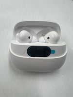 Auriculares A3 PRO inalámbricos Bluetooth 5.3 de 42 hrs de reproducción