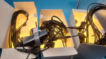 Luces De Cadena Inteligentes Govee 144 Pies Led.