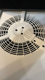 Purificador de aire inteligente para el hogar ECOSELF