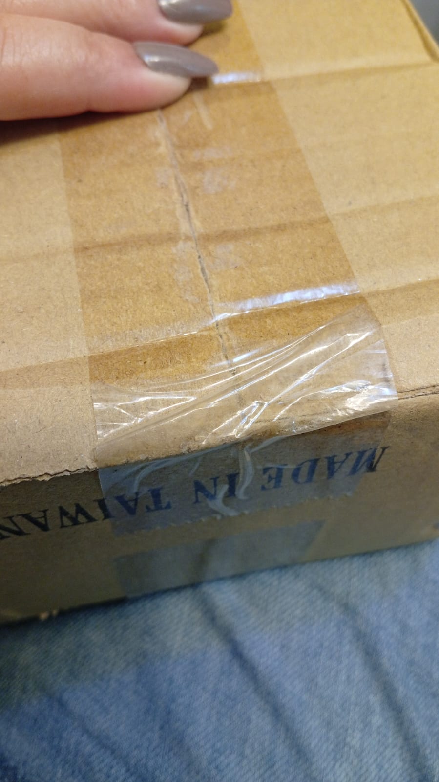 Luces de dirección para Chevy Blazer 1998-2005, GM165-U000R-L.