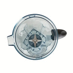 Vaso de licuadora 1.9L Compatible Vitamix 5200 5000 6300 C Series