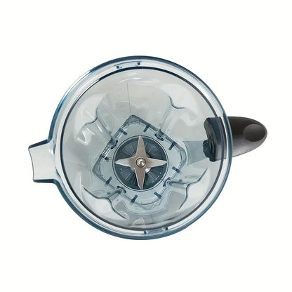 Vaso de licuadora 1.9L Compatible Vitamix 5200 5000 6300 C Series