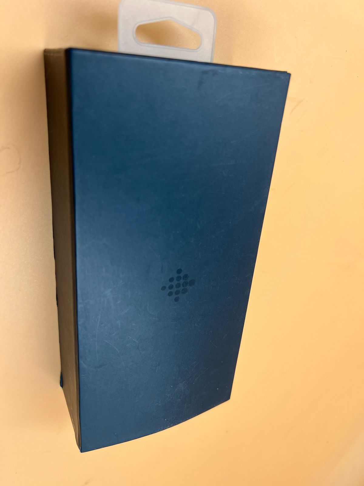 Reloj inteligente Fitbit Versa talla única (S y L) (USADO)