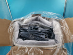 Cubrecolchón Eléctrico King Sealy Impermeable Acolchado