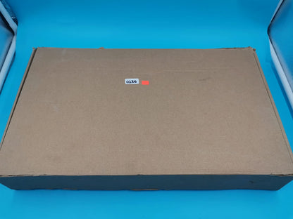 Mesa de Pie 3 Niveles Plegable Metal Negro Ramzyh