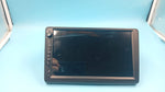 Estéreo con pantalla táctil de 9", para Toyota Sienna 2004-2010