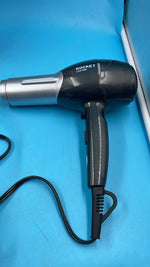 Secadora De Pelo Rocket Dryer