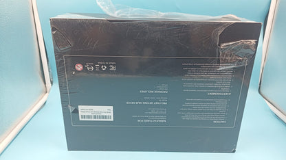 Secador De Pelo Wavytalk D9, Alta Velocidad con concentrador y difusor