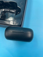 Auriculares con traductor de idiomas AI,en tiempo real.NEGROS,(USADOS).