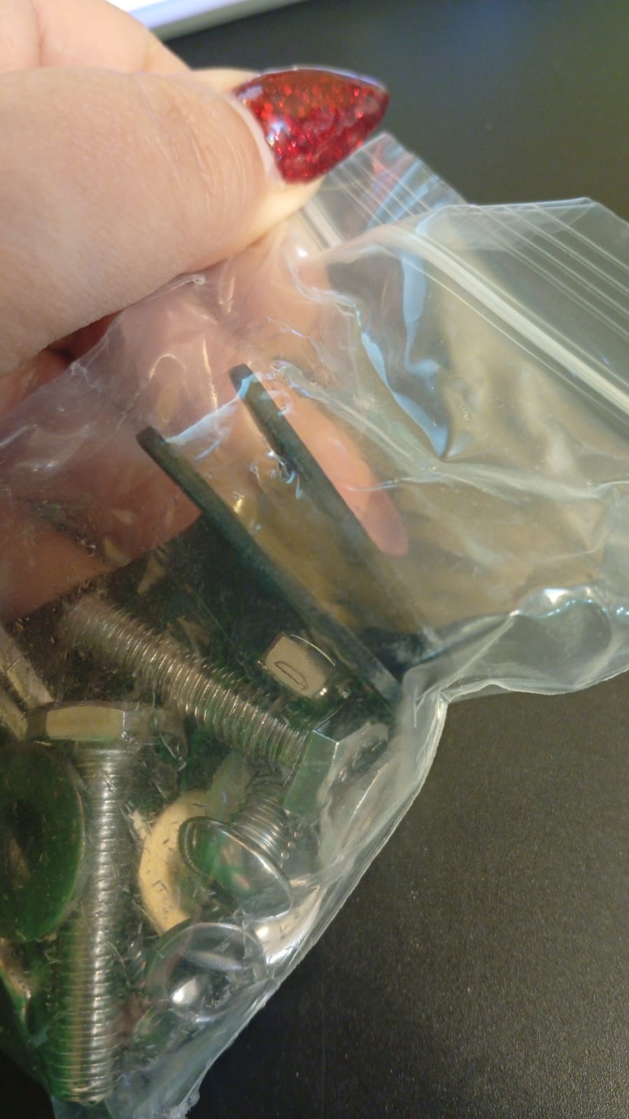 Barra de luz LED de 42", Rigidhorse, todoterreno, SUV, ATV, UTV.