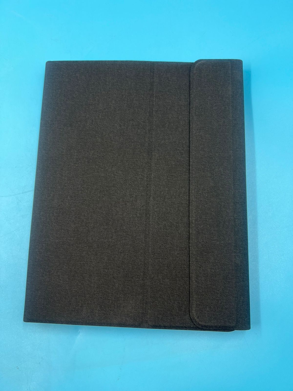 Funda Teclado Magnético Removible iPad 10.2"(7ª/8ªGen)Air 3 Pro10.5"