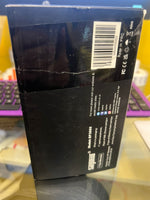 Auriculares con Cable Sephia SP3060 audio HD impulsado por Graves