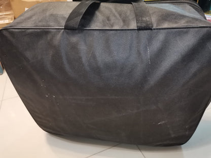 Fundas Asiento Automóviles KIDYACWST Beige Delanteras y Traseras