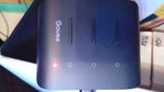 Tira LED Govee con Cámara Smart, DreamView T1 Pro para TV (USADO)