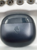 Skullcandy Rail ANC Auriculares In-Ear Inalámbricos.(USADOS)