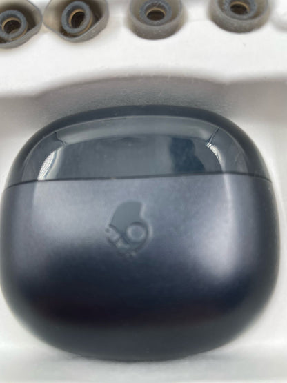 Skullcandy Rail ANC Auriculares In-Ear Inalámbricos.(USADOS)