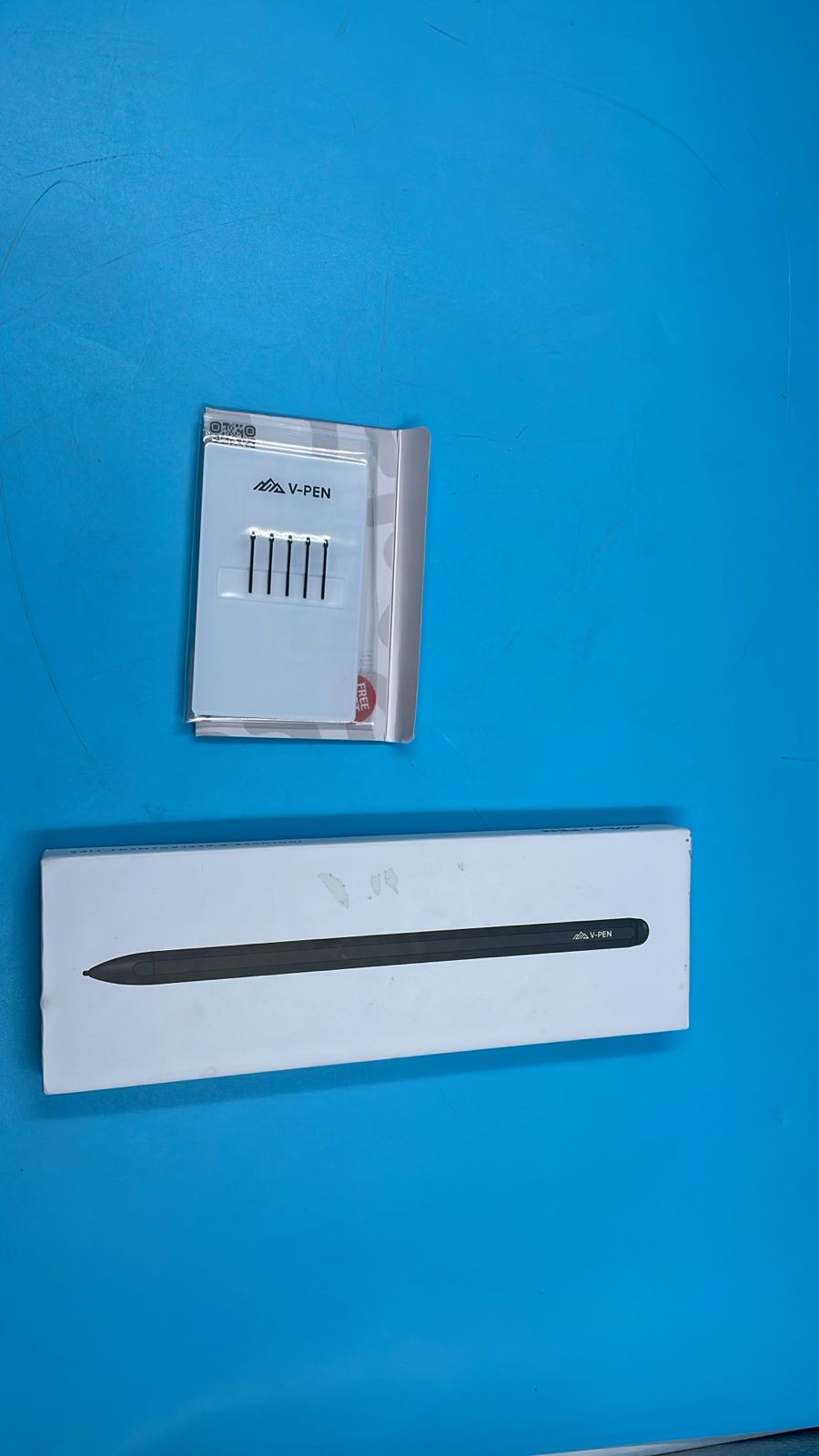 Mini grabadora de voz 132 gb, 9600 Horas,440 mAh.